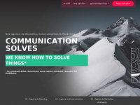 Brandarchitect.fr