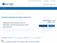 Incorp.com