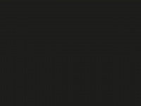 Purplex.ca