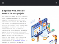 presduweb.fr