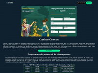 Ebivo.fr