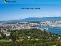 Spaggiari.ch