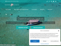 destinationlagon.com