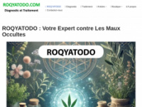 roqyatodo.com