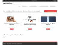 Rozes.net