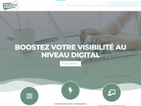 Talanoa-digicom.fr