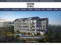 Kovanjewel.officialsite.sg
