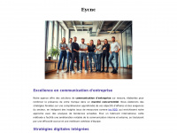 Eycnc.org