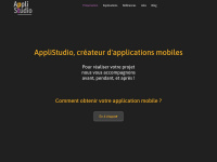 Applistudio.eu