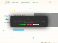 Tometjosette.fr