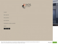 Eva-ivos.fr