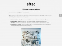 Eftec.pro