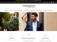 Smartfields.fr