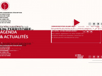 Savoirfaire-sudouest.fr