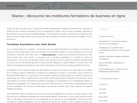 Eteachnet.org
