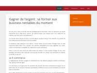 Ednancy.org
