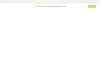 Serre-avocat.fr