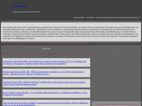 En-corecherche.net