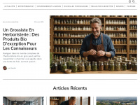 Wyman.fr
