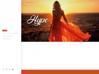 Hype-cholet.fr
