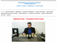 voyance-chrisbelli.com