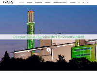 Gaia-conseils.ch