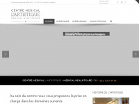 Ca-medical.fr
