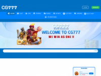 Www-cg777.ph