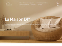 lamaisondiy.fr