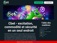 Greenhired.fr