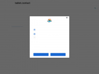 Tablet.contact