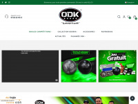 Oddeka.fr