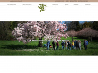 Homme-nature.ch