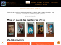 Michael-lefevre.fr