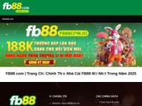 Fb88com.io