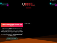 U8883.cz