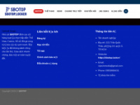 Sbotop.locker