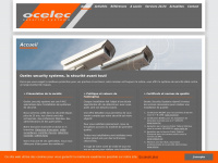 Ocelec.be