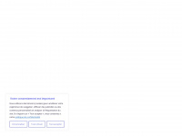 Gosecondaire.ca
