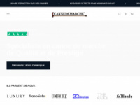 cannedemarche.com