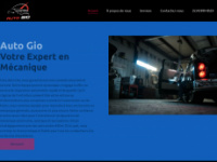 Autogio.ca
