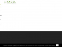 Engel-architecte.fr