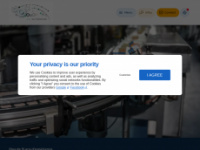 Gh-automation.fr