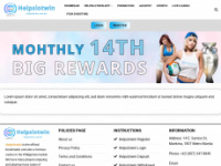 Helpslotwin.com.ph