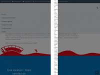 Grvvoyages.fr