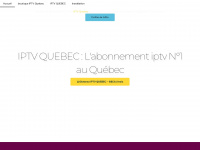 quebechd.tv