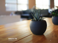 Davy.tv