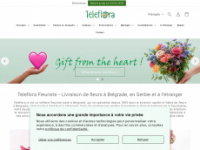 teleflora.rs