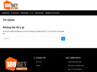 188bett.io