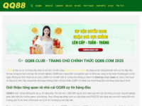 Qq88.club